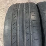 225/40/18 летни гуми Континентал, снимка 10