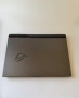 Геймърски лаптоп Asus Rog Strix G513RC, снимка 7