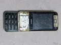 телефон Нокия N81-1, снимка 2