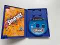 Smarties Meltdown за PS2, снимка 3