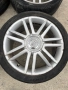 Джанти 5х112 18, снимка 3