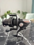 Продавам макара Shimano Aerlex 7000 XTA SPOD, снимка 1