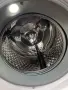 Пералня Miele  softtronic , снимка 5
