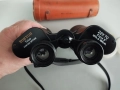 ТОП Японски Бинокъл--TOHYON TOKYO  22x70 Japan, снимка 2