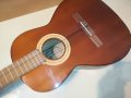 FRAMUS 74B 00474 BAVARIA-ACOUSTIC GUITAR-MADE IN WEST  GERMANY L1504231701, снимка 7