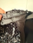 НОВА уникална рокля ZARA, снимка 3