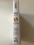 Почистваща видеокасета VHS BASF, снимка 4