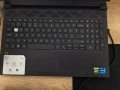 Лаптоп DELL G5 5511, снимка 3