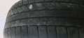 Гуми 255 55 18 109Н 3 броя 507, снимка 2