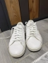 Маряронки на Puma, снимка 2