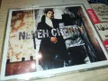 NENEH CHERRY CD-ВНОС GERMANY 1705252007, снимка 5