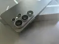 Samsung S26 Ultra 12/256, снимка 10