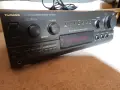  Усилвател-ресивър Technics sa-dx 930, снимка 2
