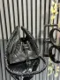 Chanel Дамска Чанта Шанел - Различни Цветове Код SEM-114, снимка 1