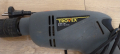 Електрическа Бормашина Trovex SBM 710., снимка 2