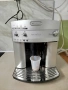 Кафе автомат Delonghi Magnifica , снимка 5