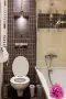 Продаваме Двустаен Апартамент В Красно Село, снимка 10
