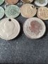 2 стотинки 1901г. 1912г,20 стотинки 1906,1 лв. 1925 г. с черта, 50 лева 1940г., снимка 8