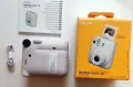 Fujifilm Instax Mini 12 - Lilac Purple, снимка 2