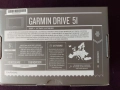 Нова навигация GARMIN, снимка 3