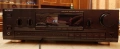 Ресивър SONY STR GX-390 , снимка 1
