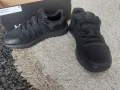 Маратонки Under armour , снимка 4