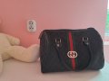 Gucci  чанта , снимка 1