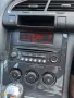 Peugeot 3008 1.6i 2009 г. - Бартер, снимка 10
