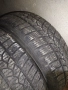 Всесезонни гуми 185/65/14 M+S, снимка 8