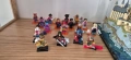 LEGO колекция, снимка 4