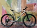 Планински велосипед Specialised Rockhopper Expert - 29 * 1x12 SRAM SX * XXL раз. * Alloy , снимка 2