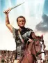  39 филми и сериали на дискове или флашки/на диск или флашка/, снимка 14