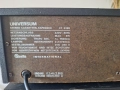 UNIVERSUM VT 23016M HI FI VINTAGE STEREO RECEIVAR. CT 2395 HIFI STEREO CASSETTE DECK VINTAGE.., снимка 9