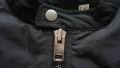DIESEL MEN Jacket Размер M мъжко яке 1-60, снимка 8