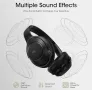 Безжични Bluetooth слушалки DOQAUS, снимка 3
