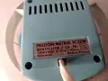 Ретро, вентилатор PREDOM Z51-Lот Полша, снимка 7