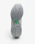 Мъжки маратонки PUMA x RIPNDIP Inverse Silver / Green, снимка 5