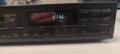 CD player Renkforce HVCD-6170, снимка 6