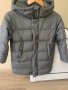 Детско яке, снимка 2