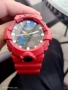 Casio , G- shock., снимка 9