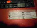 Laptop  aser  Aspire 5742G Model: PEW71 за части, снимка 7