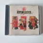 zap mama cd, снимка 1
