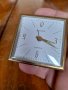 Стар часовник Europa,сувенир БГА Балкан,Balkan, снимка 5
