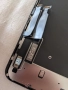 дисплей за iPhone XR, снимка 2