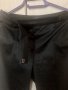 Дамски панталон Dika, снимка 6