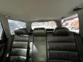 Продава се Ауди 2.8 Бензин, снимка 8
