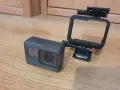 Екшън камера GoPro HERO 5 black , снимка 8