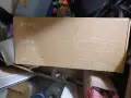 Бебешка количка сайбекс, снимка 11