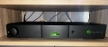 Стерео Hi-Fi интегриран усилвател Naim Nait 5si 2018г, снимка 5