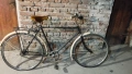 Продавам ретро велосипед , снимка 1